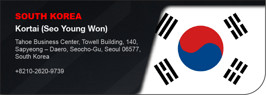 south_korea